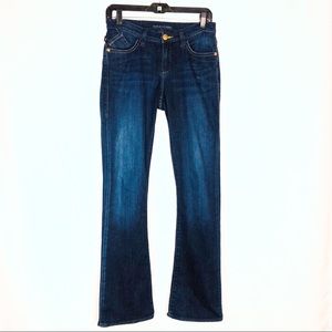 Rock & Republic Kassandra jeans 8M